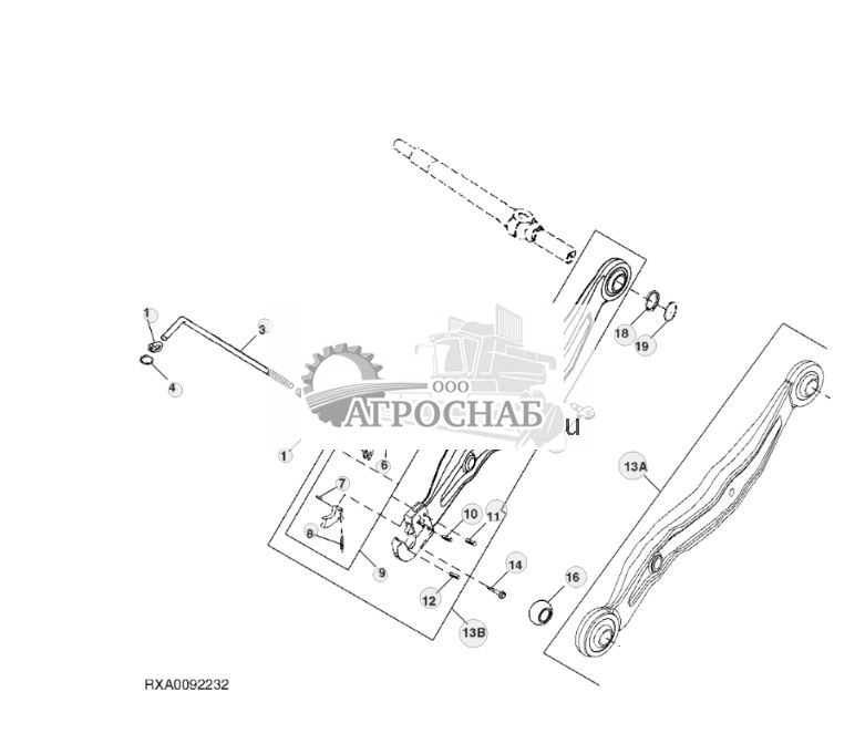 Нижние тяги - ST394088 362.jpg